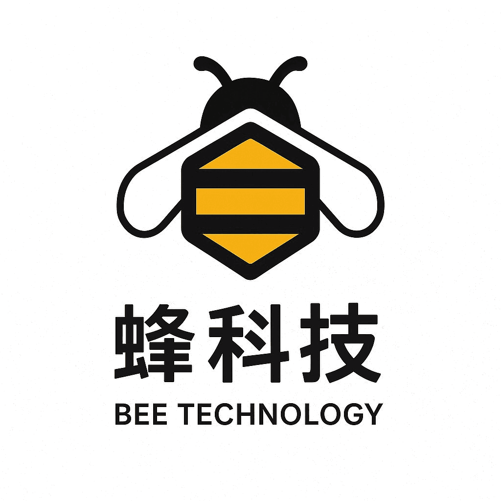 Bee_Technology_Transparent.png