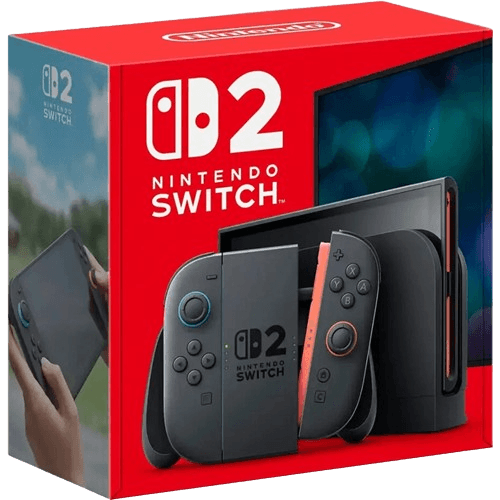 switch2.png
